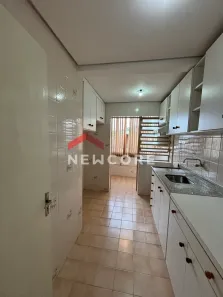 Apartamento com 2 Quartos à venda, 66m² no Centro, Parobé