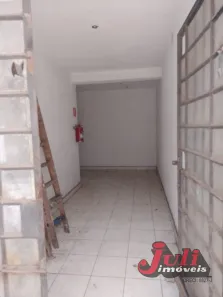 Ponto Comercial para alugar, 1390m² no Rudge Ramos, São Bernardo do Campo