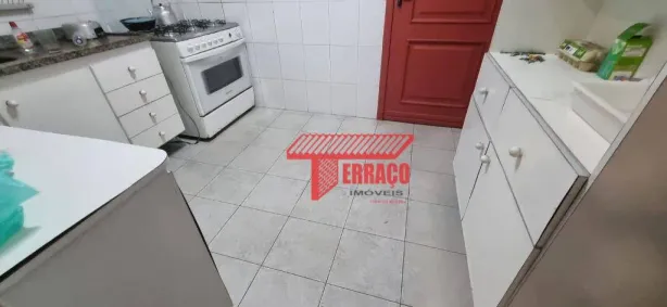Casa com 3 Quartos à venda, 140m² no Jardim Bela Vista, Santo André