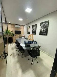 Galpão/Depósito/Armazém à venda, 65m² no Cidade Alta, Piracicaba