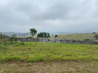 Lote/Terreno à venda, 10m² no Registro, Taubaté