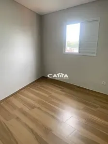 Apartamento com 2 Quartos à venda, 47m² no Vila Carrão, São Paulo