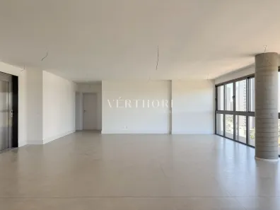 Apartamento com 3 Quartos à venda, 185m² no Gleba Fazenda Palhano, Londrina
