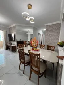 Apartamento com 3 Quartos à venda, 80m² no Jardim Vera Cruz, Sorocaba