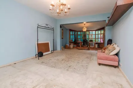 Casa com 3 Quartos à venda, 125m² no Chácara Japonesa, São Paulo