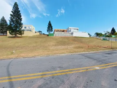 Lote/Terreno à venda, 564m² no Granja Viana, Carapicuíba