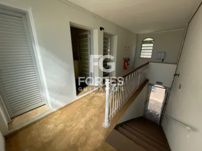 Ponto Comercial para alugar, 30m² no Centro, Ribeirão Preto