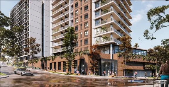 Apartamento com 3 Quartos à venda, 133m² no Campo Belo, São Paulo