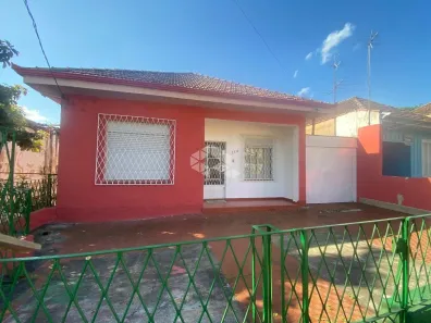 Casa com 4 Quartos à venda, 310m² no Cristo Redentor, Porto Alegre