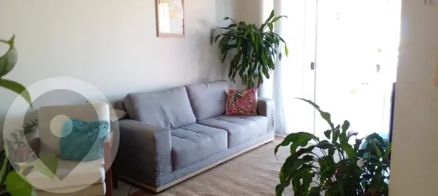 Casa com 3 Quartos à venda, 165m² no Chácaras Alpina, Valinhos