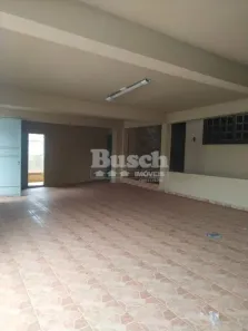Casa com 3 Quartos à venda, 115m² no Vila Santista, Bauru