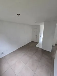 Apartamento com 1 Quarto à venda, 41m² no Morro Santana, Porto Alegre