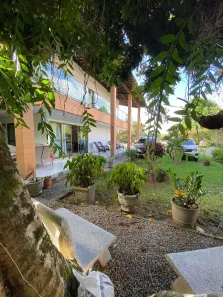 Casa de Condomínio com 3 Quartos à venda, 280m² no , Camaragibe
