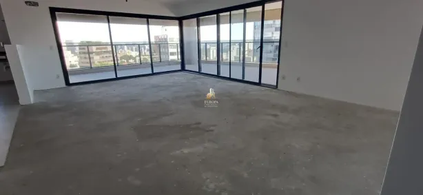 Apartamento com 3 Quartos à venda, 195m² no Sumarezinho, São Paulo