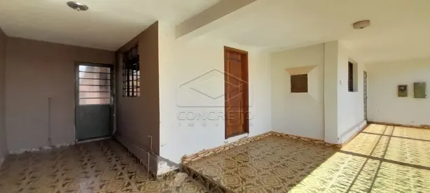 Casa com 2 Quartos à venda, 150m² no Vila Buscariolo, Jaú