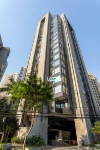 Sala Comercial para alugar, 320m² no Chácara Santo Antônio (Zona Sul), São Paulo