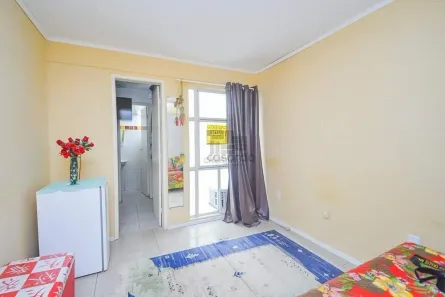 Sala Comercial para alugar, 32m² no Centro, Pelotas