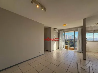 Apartamento com 2 Quartos à venda, 66m² no Aurora, Londrina