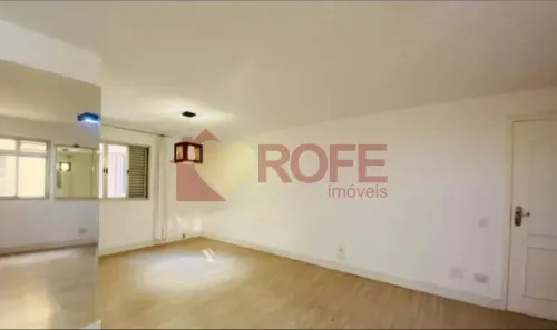 Apartamento com 3 Quartos à venda, 68m² no Vila Mascote, São Paulo