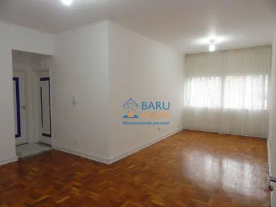 Apartamento com 2 Quartos à venda, 54m² no Santa Efigênia, São Paulo