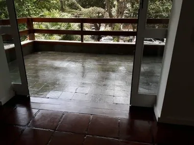 Apartamento com 3 Quartos à venda, 150m² no Barra da Tijuca, Rio de Janeiro