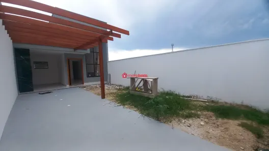 Casa com 3 Quartos à venda, 90m² no Porto da Aldeia, São Pedro da Aldeia