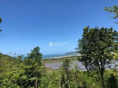 Lote/Terreno à venda, 6656m² no , Garopaba