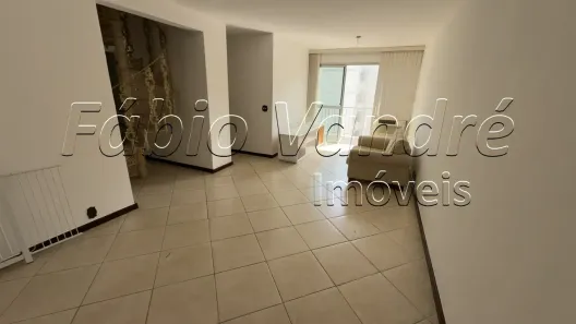 Apartamento com 3 Quartos à venda, 160m² no Vila Isabel, Rio de Janeiro