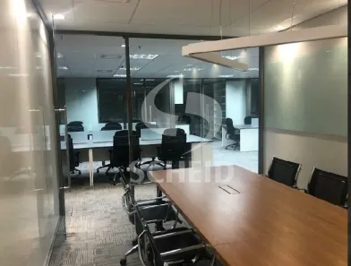 Imóvel Comercial para alugar, 300m² no Vila Olímpia, São Paulo