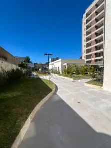 Apartamento com 2 Quartos à venda, 85m² no Vila Bandeirantes, São Paulo