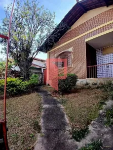 Casa com 3 Quartos à venda, 215m² no Carlos Prates, Belo Horizonte