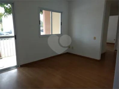Apartamento com 3 Quartos para alugar, 70m² no Cézar de Souza, Mogi das Cruzes