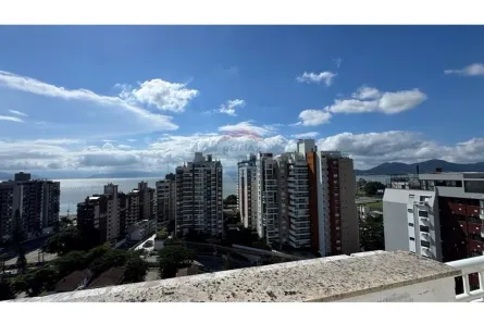 Cobertura com 3 Quartos à venda, 252m² no Agronômica, Florianópolis