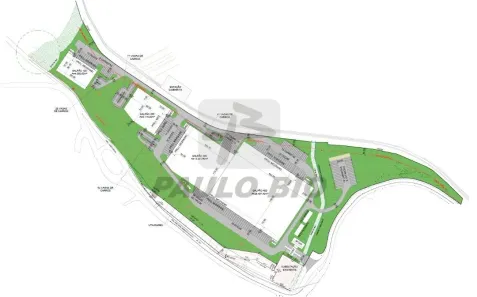 Lote/Terreno à venda, 1m² no Jardim Maria Judite, Itapevi