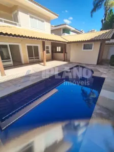Sobrado com 4 Quartos à venda, 516m² no Jardim Botânico, Ribeirão Preto