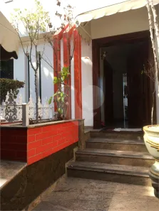 Sobrado com 5 Quartos para venda ou aluguel, 320m² no Freguesia do Ó, São Paulo
