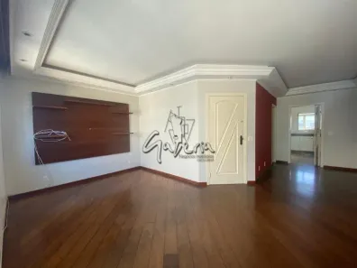 Apartamento com 3 Quartos à venda, 154m² no Santa Paula, São Caetano do Sul