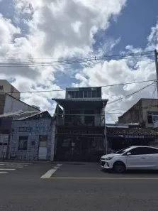 Imóvel Comercial com 5 Quartos à venda, 288m² no Brotas, Salvador
