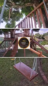 Lote/Terreno à venda, 695m² no Aldeia dos Camarás, Camaragibe