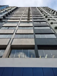 Apartamento com 2 Quartos para alugar, 80m² no Campina, Belém