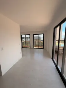 Apartamento com 1 Quarto à venda, 80m² no Batista Campos, Belém