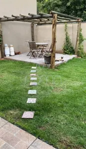 Casa com 2 Quartos à venda, 163m² no , Bady Bassitt