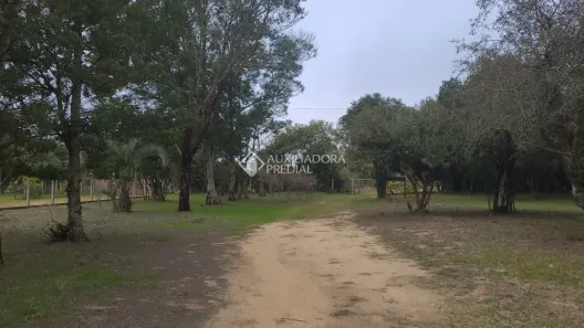 Fazenda/Sítio à venda, 11566m² no Águas Claras, Viamão