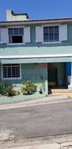 Casa de Condomínio com 3 Quartos à venda, 98m² no Tucuruvi, São Paulo