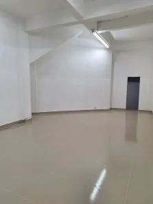 Ponto Comercial para alugar, 52m² no Vila Carrão, São Paulo