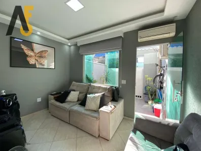 Casa com 2 Quartos à venda, 78m² no Taquara, Rio de Janeiro