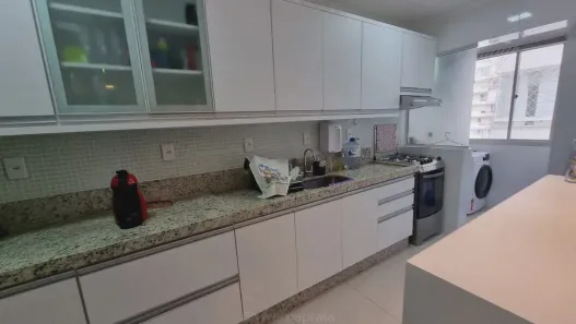 Apartamento com 3 Quartos à venda, 91m² no Centro, Balneário Camboriú