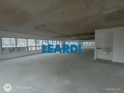Ponto Comercial para alugar, 162m² no Pinheiros, São Paulo