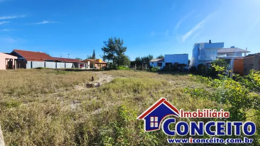 Lote/Terreno à venda, 300m² no Marisul, Imbé