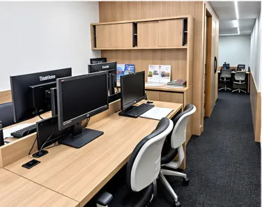 Ponto Comercial para alugar, 90m² no Barra da Tijuca, Rio de Janeiro